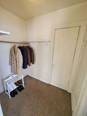 Kenosha apartments for rent - image - image-3-1.jpg