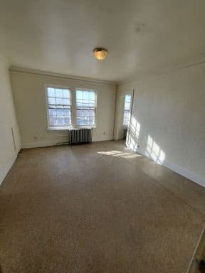 Kenosha apartments for rent - image - image-2-1.jpg