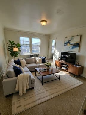 Kenosha apartments for rent - image - image-1-1.jpg