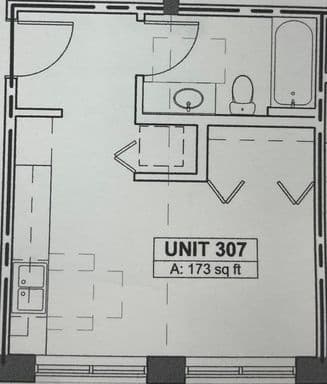 Kenosha apartments for rent - image - image-3-2.jpg
