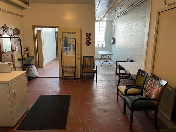 Kenosha apartments for rent - image - image-17.jpg