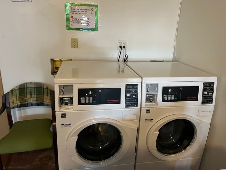 Kenosha apartments for rent - image - image-16.jpg