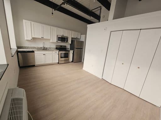 Kenosha apartments for rent - image - image-1-2.jpg