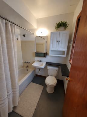 Kenosha apartments for rent - image - image-5-1.png