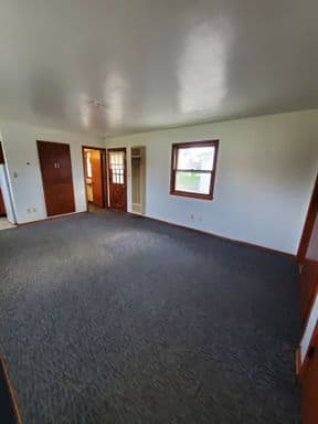 Kenosha apartments for rent - image - image-2-3.jpg