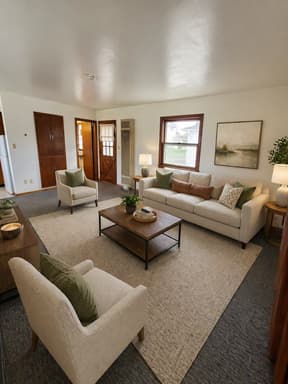 Kenosha apartments for rent - image - image-3.png