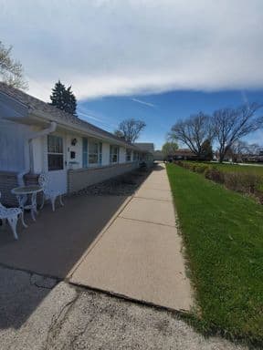 Kenosha apartments for rent - image - image-1-3.jpg