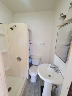 Kenosha apartments for rent - image - image-5-1.jpg