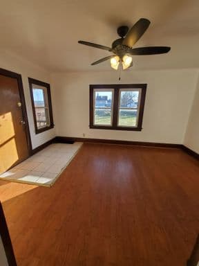 Kenosha apartments for rent - image - image-4-3.jpg
