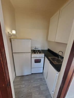 Kenosha apartments for rent - image - image-3-3.jpg