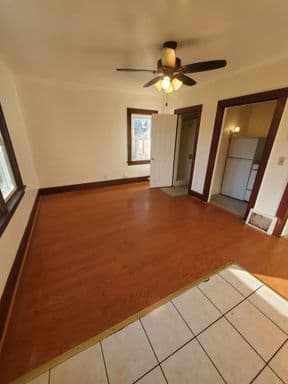 Kenosha apartments for rent - image - image-2-4.jpg