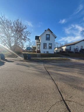 Kenosha apartments for rent - image - image-1-4.jpg