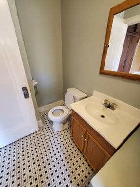 Kenosha apartments for rent - image - image-7-1.jpg