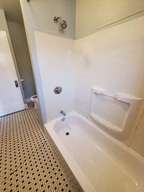 Kenosha apartments for rent - image - image-6-1.jpg