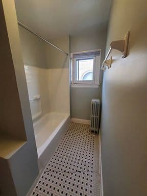 Kenosha apartments for rent - image - image-5-2.jpg