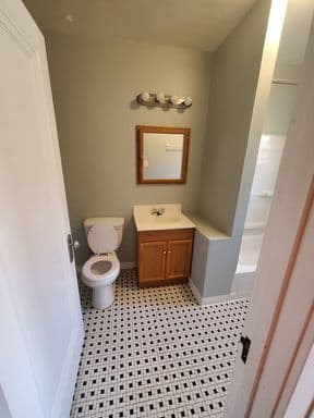 Kenosha apartments for rent - image - image-4-4.jpg