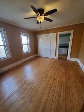 Kenosha apartments for rent - image - image-3-4.jpg