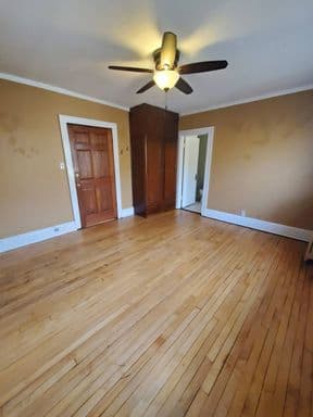 Kenosha apartments for rent - image - image-2-5.jpg