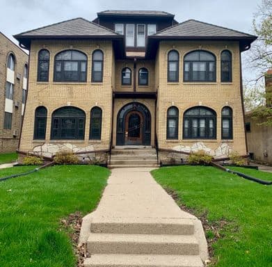 Kenosha apartments for rent - image - image-1-5.jpg