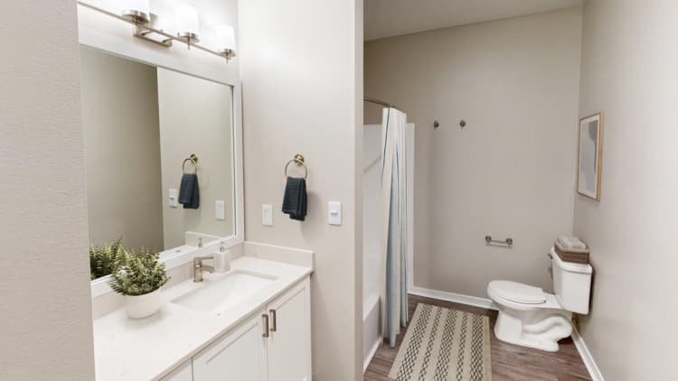 Kenosha apartments for rent - image - MallardCrossing_Carnegie-Renovated_1BD1BA_Bathroom_VirtuallyStaged_2026@3x.jpg