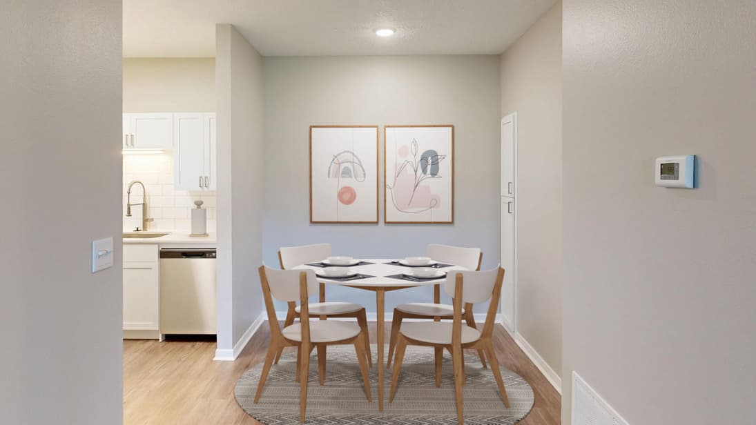 Kenosha apartments for rent - image - MallardCrossing_Carnegie-Renovated_1BD1BA_DiningRoom_VirtuallyStaged_2026@3x.jpg