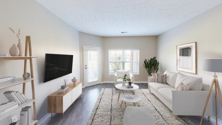 Kenosha apartments for rent - image - MallardCrossing_Carnegie-Renovated_1BD1BA_LivingRoom_VirtuallyStaged_2026@3x.jpg