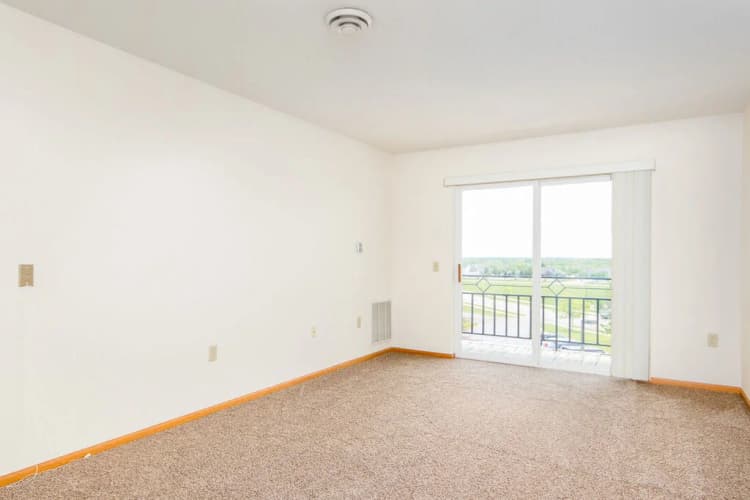 Kenosha apartments for rent - image - 148689562.jpg