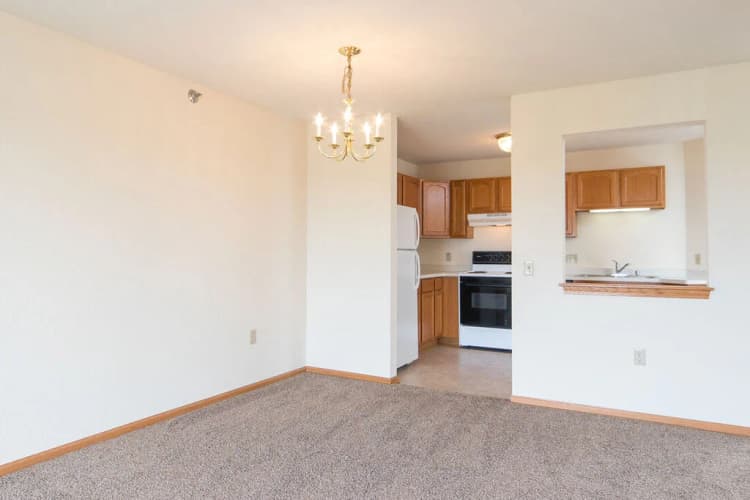 Kenosha apartments for rent - image - 148689565.jpg