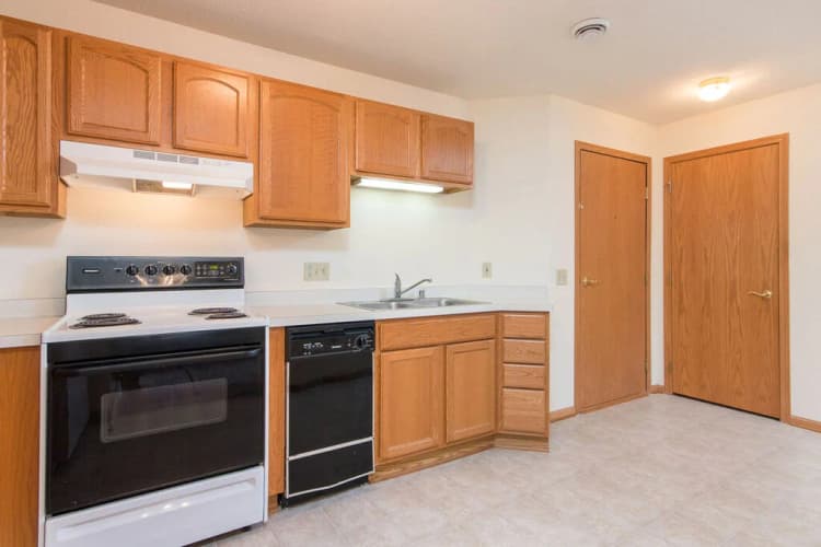 Kenosha apartments for rent - image - 148689566.jpg