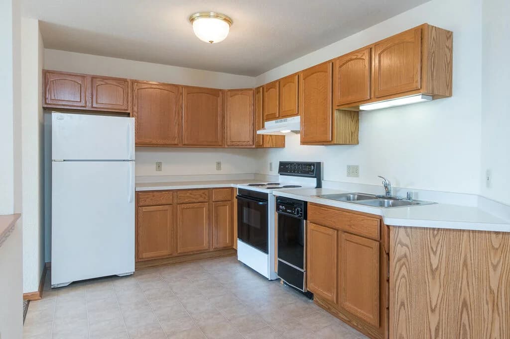 Kenosha apartments for rent - image - 148689564.jpg