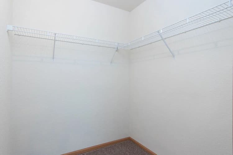 Kenosha apartments for rent - image - 148689570.jpg