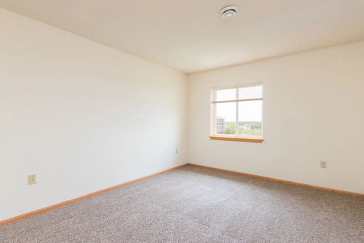Kenosha apartments for rent - image - 148689574.jpg