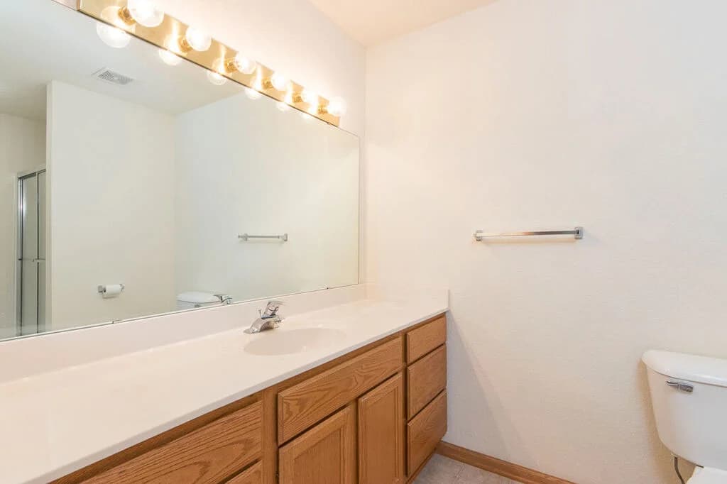 Kenosha apartments for rent - image - 148689571.jpg