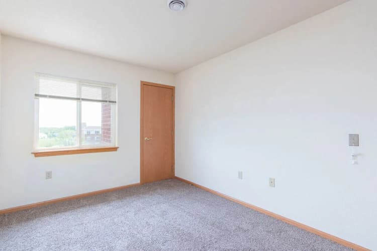 Kenosha apartments for rent - image - 148689575.jpg