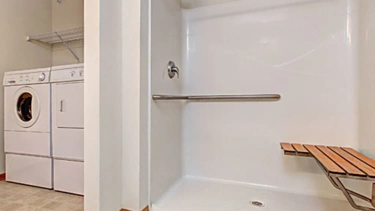 Kenosha apartments for rent - image - 148377839.jpg