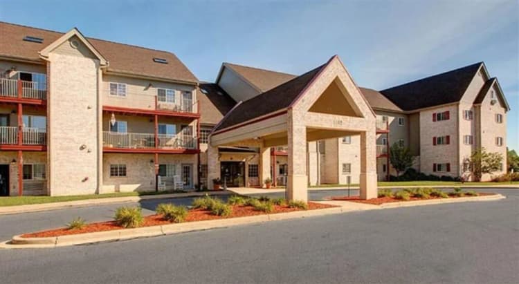 Kenosha apartments for rent - image - 148377837.jpg
