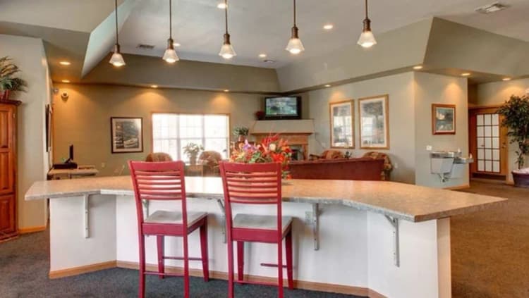 Kenosha apartments for rent - image - 148377841.jpg