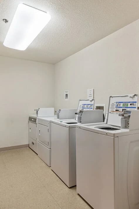 Kenosha apartments for rent - image - 174533578.jpg