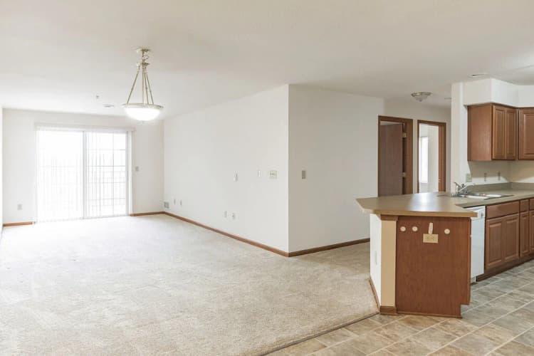 Kenosha apartments for rent - image - 174533573.jpg