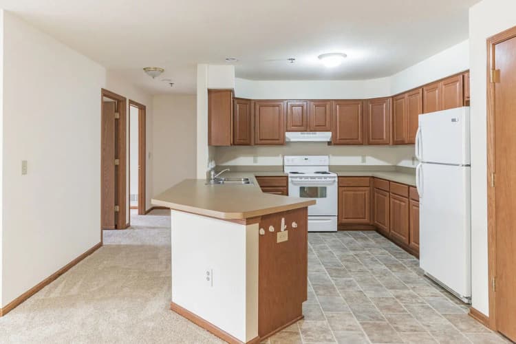 Kenosha apartments for rent - image - 174533577.jpg