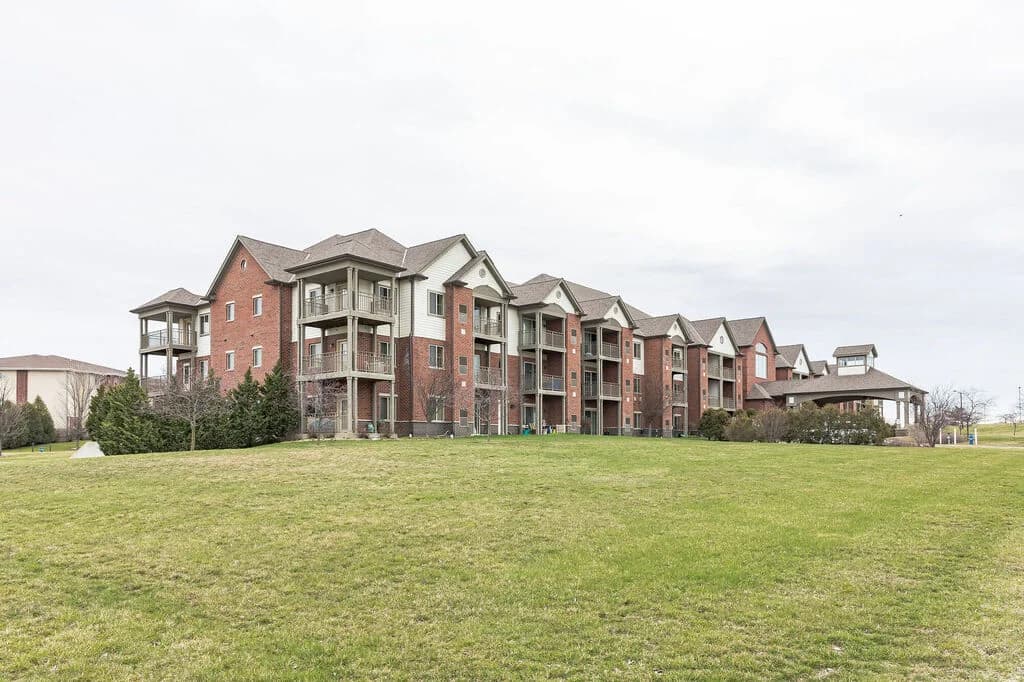 Kenosha apartments for rent - image - 174533574.jpg
