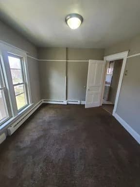 Kenosha apartments for rent - image - image-8.jpg