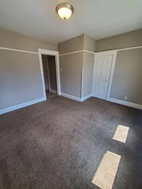 Kenosha apartments for rent - Property image - 1924 53rd St. - 3