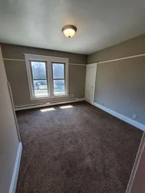 Kenosha apartments for rent - Property image - 1924 53rd St. - 2