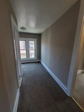 Kenosha apartments for rent - image - image-10.jpg