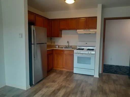 Kenosha apartments for rent - Property image - 720 35th Street - 3