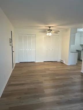 Kenosha apartments for rent - Property image - 8852 39th Avenue - 3