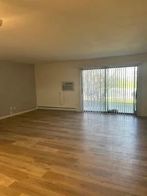 Kenosha apartments for rent - Property image - 8852 39th Avenue - 2