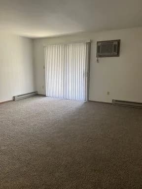 Kenosha apartments for rent - Property image - 9024 Sheridan Road - 3