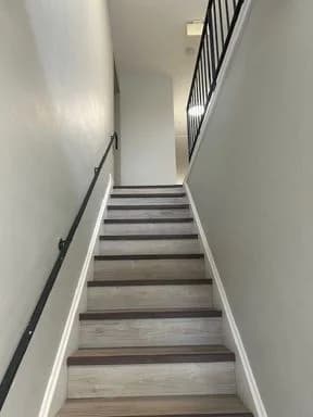 Kenosha apartments for rent - Property image - 3100 85th Street - 2